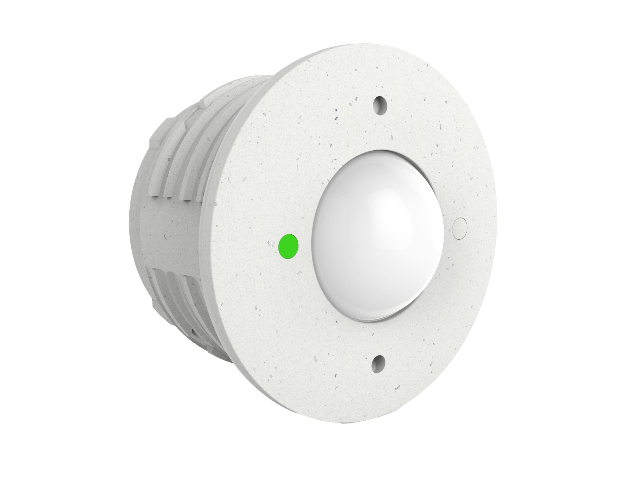 Mobotix Mx-F-MSA - afbeelding 2
