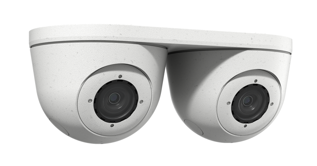 Mobotix Mx-M-DLMA - afbeelding 2