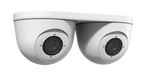Mobotix Mx-M-DLMA - afbeelding 2