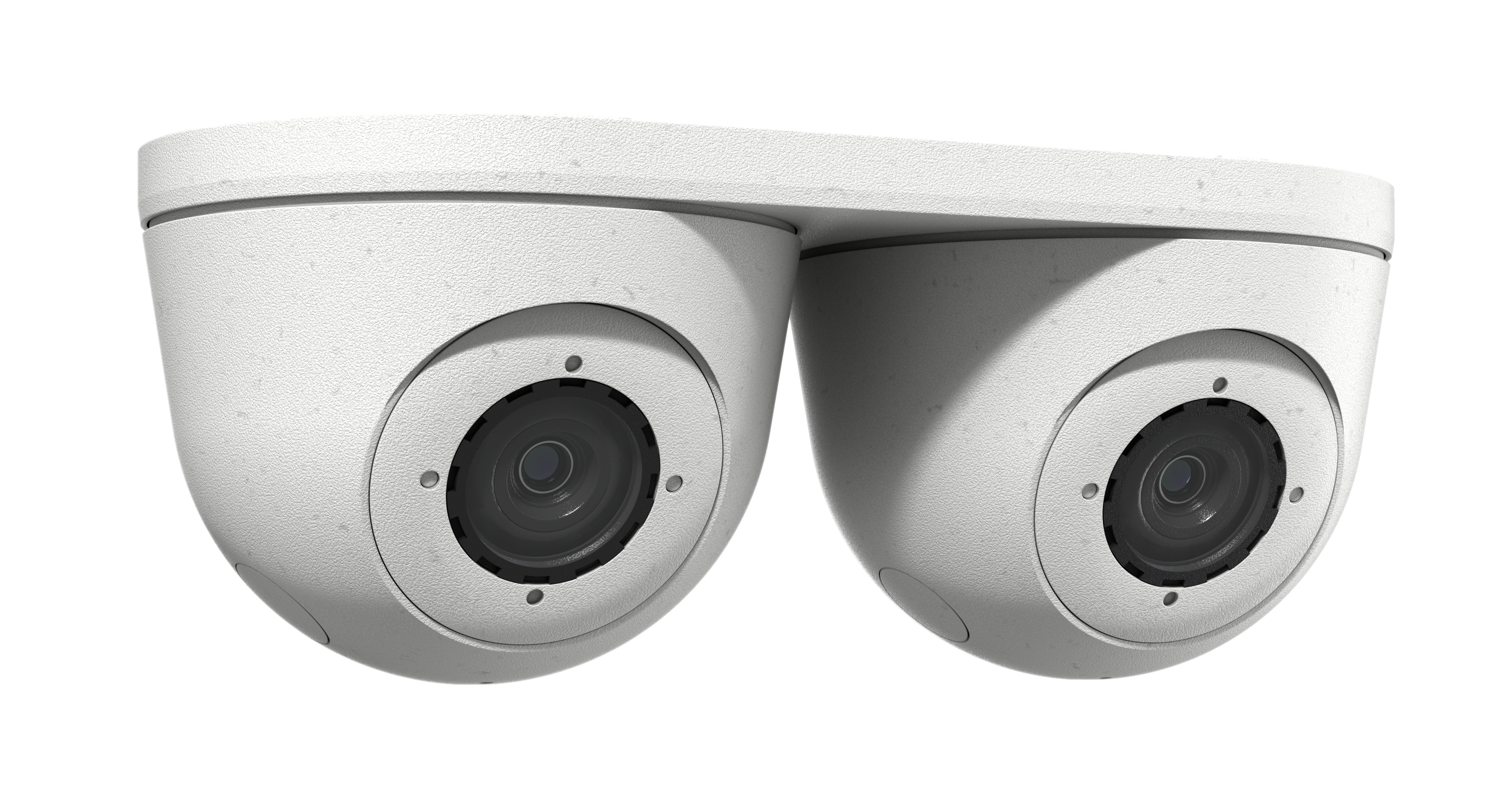Mobotix Mx-M-DLMA - afbeelding 2