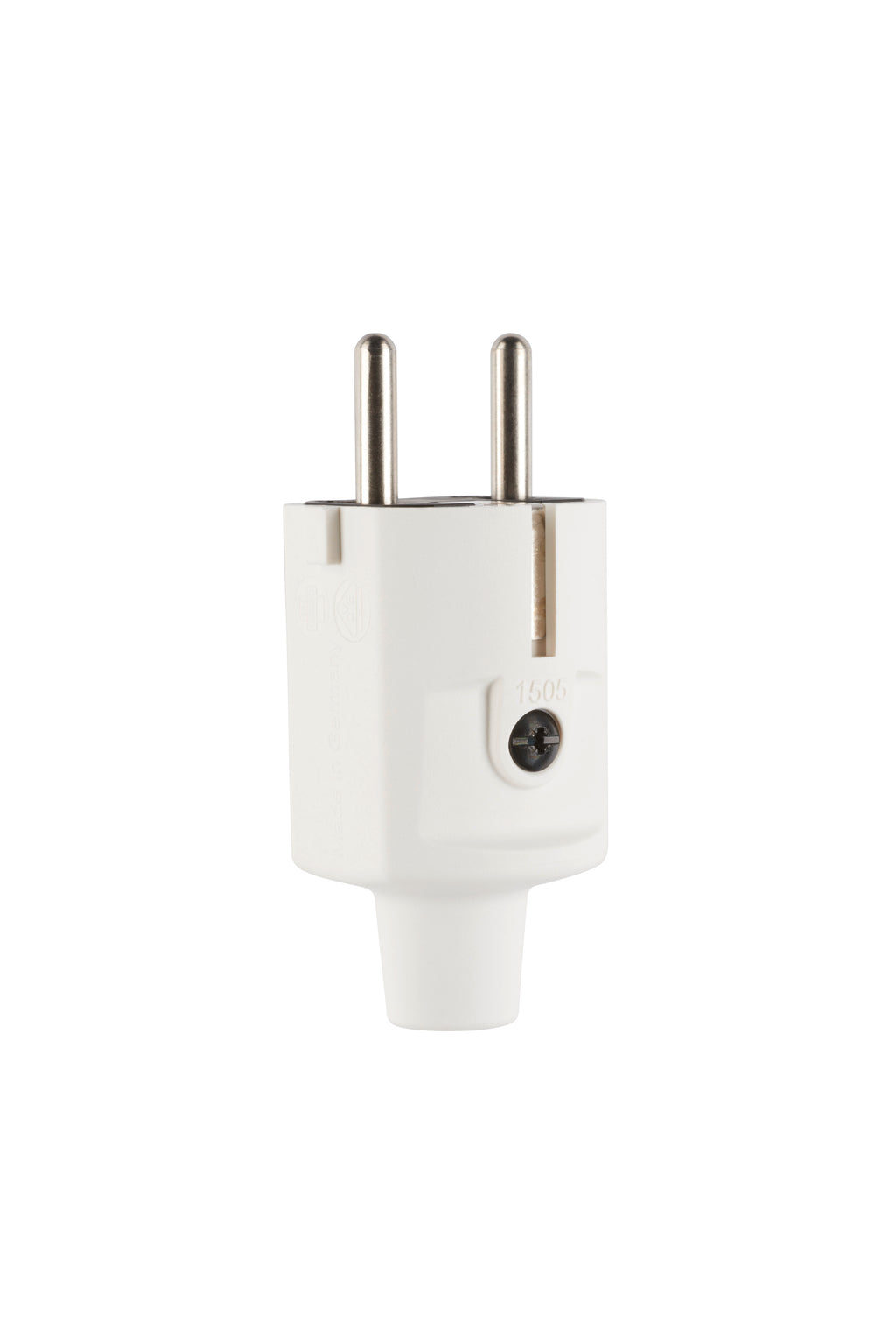 Alpha Products Plug Type E (ABL) - afbeelding 2