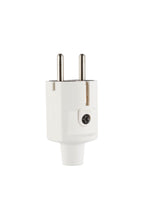 Alpha Products Plug Type E (ABL) - afbeelding 2