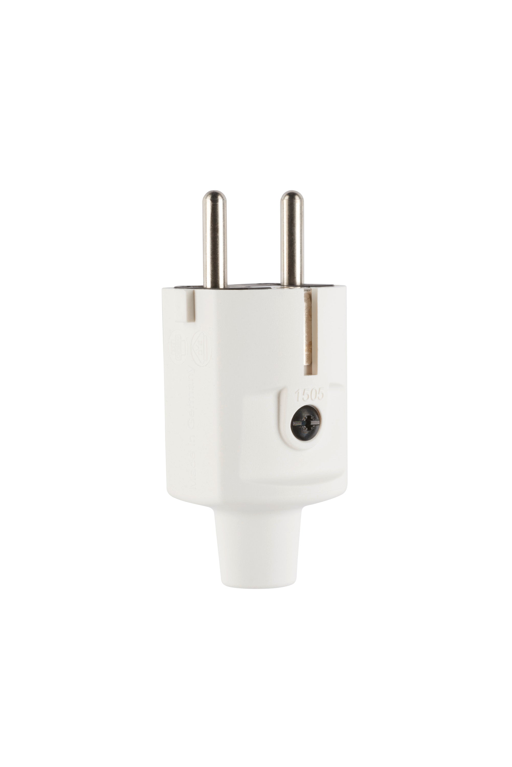 Alpha Products Plug Type E (ABL) - afbeelding 2