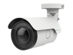Mobotix Mx-VB1A-2-IR-D-ALPR - afbeelding 2