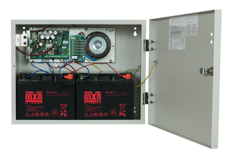 Bosch FPP 3000 - afbeelding 3