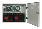 Bosch FPP 3000 - afbeelding 3