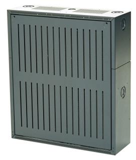 Bosch PSB 0004 A - afbeelding 3