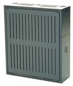 Bosch PSB 0004 A - afbeelding 3