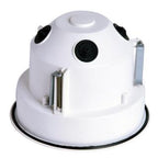 Bosch FAA-500-BB - afbeelding 3