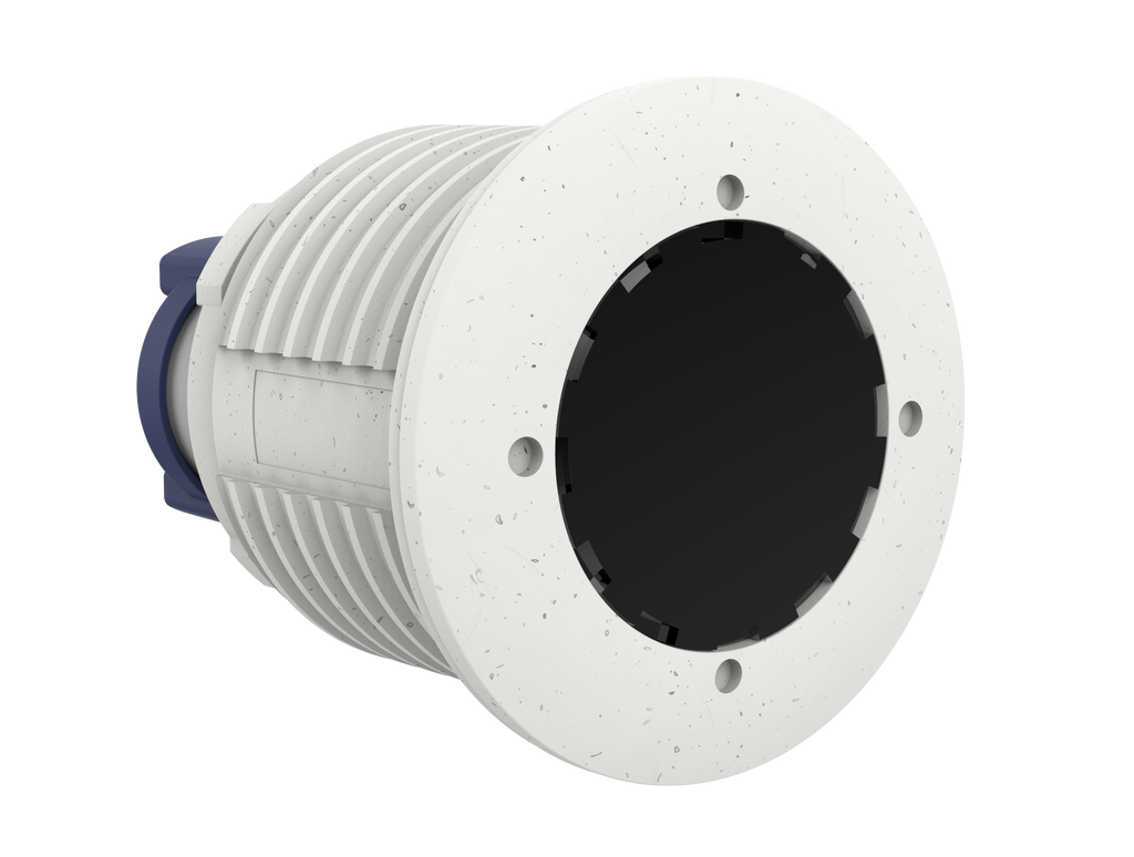 Mobotix Mx-F-IRA-W - afbeelding 2