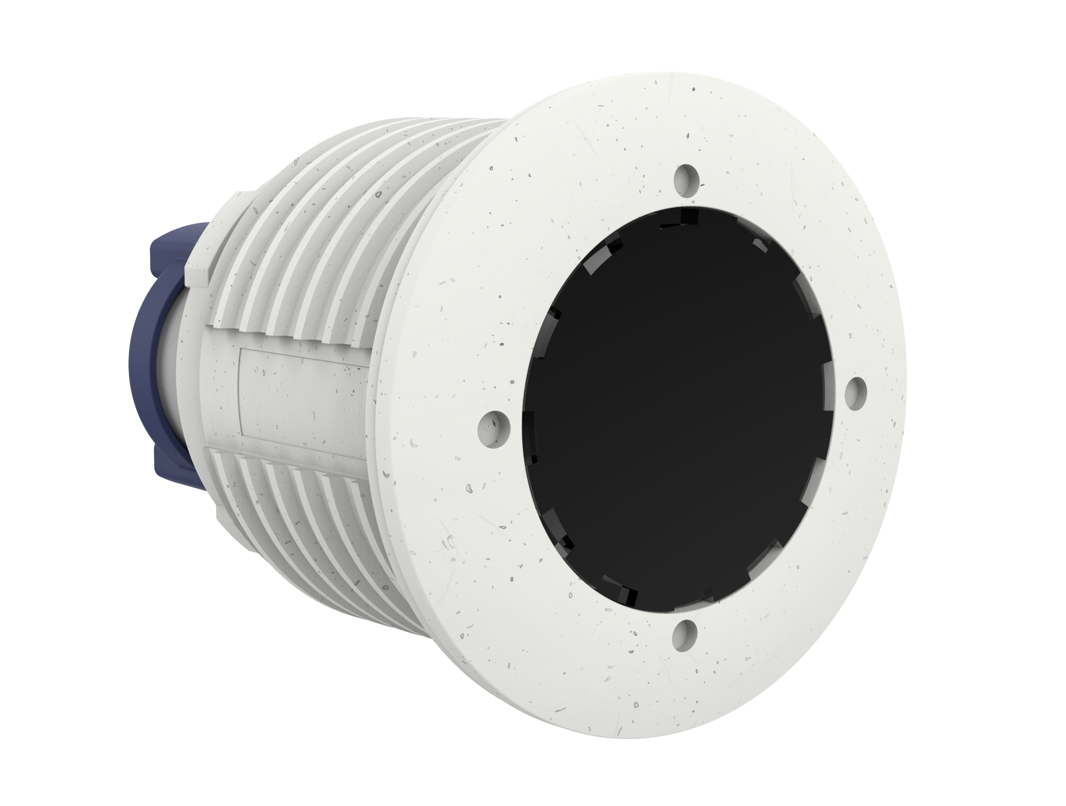 Mobotix Mx-F-IRA-W - afbeelding 2