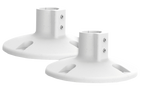 Mobotix MX-MT-TUBE - afbeelding 2