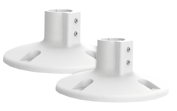 Mobotix MX-MT-TUBE - afbeelding 2