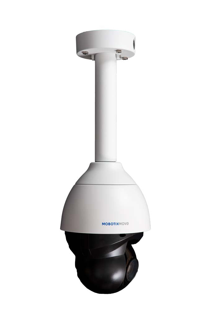 Mobotix Mx-M-SD-PM - afbeelding 3