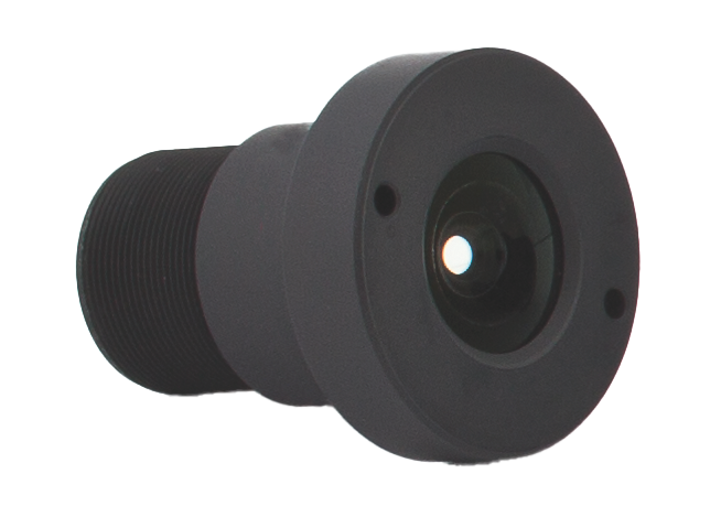 Mobotix MX-B036 lens - afbeelding 2