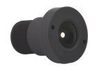 Mobotix MX-B036 lens - afbeelding 2