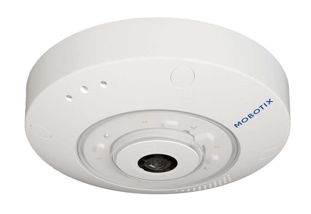 Mobotix Mx-Q71B-12DN016 - afbeelding 2