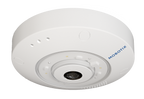 Mobotix Mx-Q71B-12DN016 - afbeelding 2