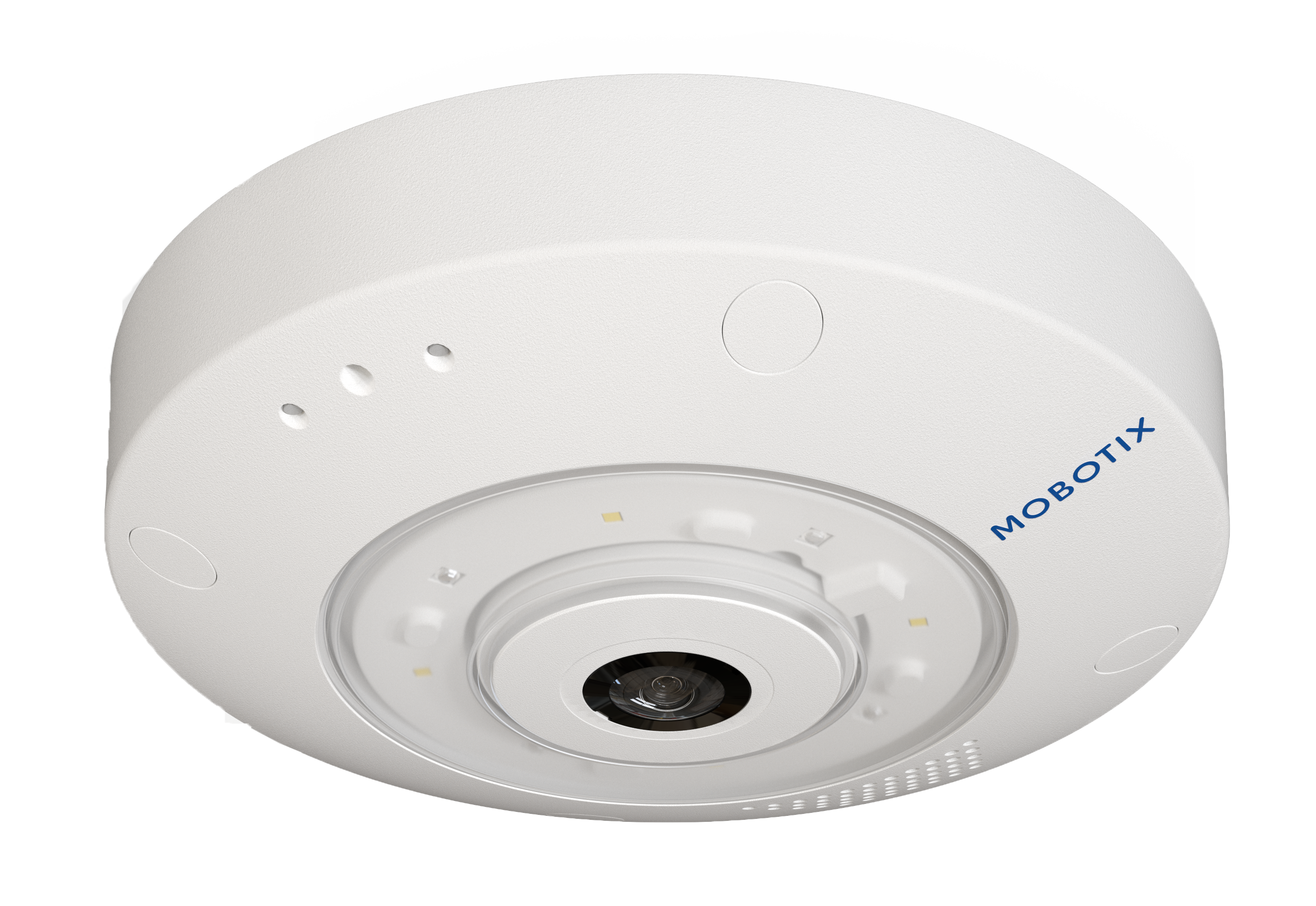 Mobotix Mx-Q71B-12DN016 - afbeelding 2