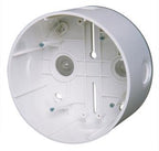 BoschFAA-500-SB-H - afbeelding 3