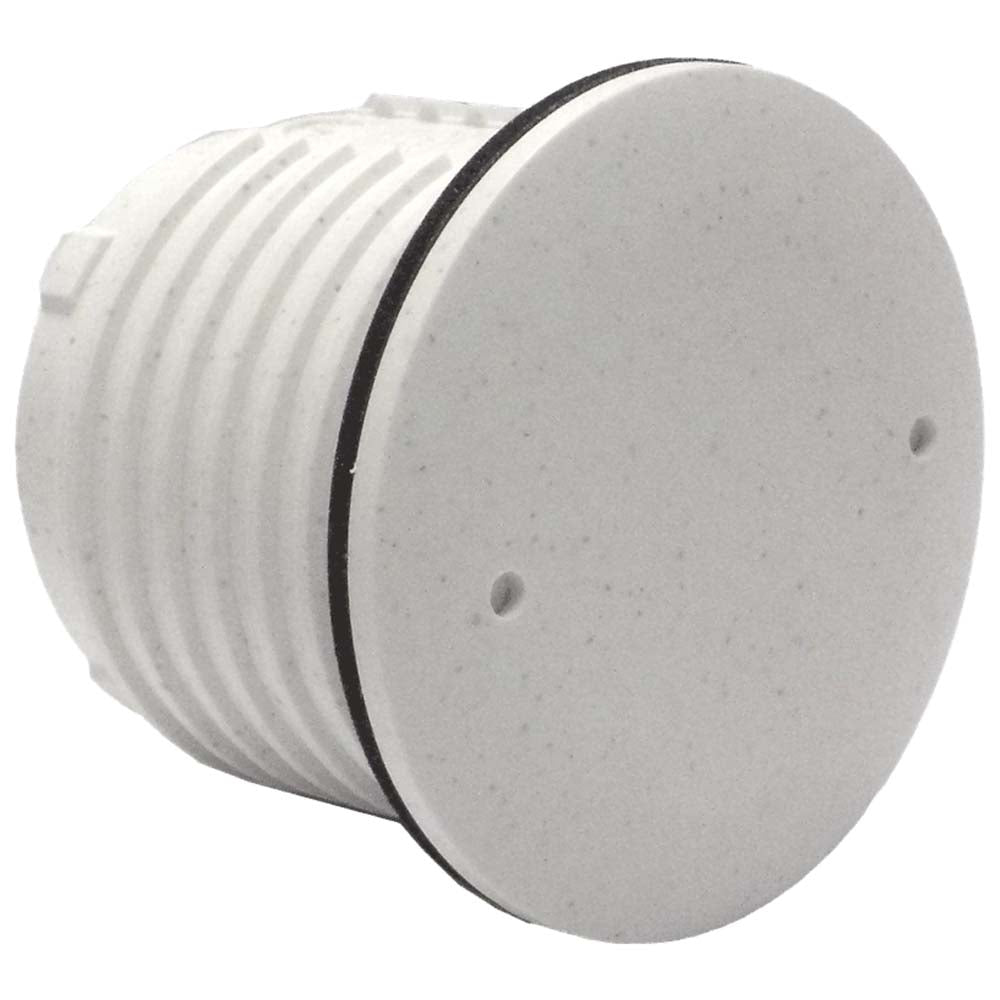 Mobotix Mx-O-M7SA-Blind - afbeelding 3