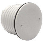 Mobotix Mx-O-M7SA-Blind - afbeelding 3