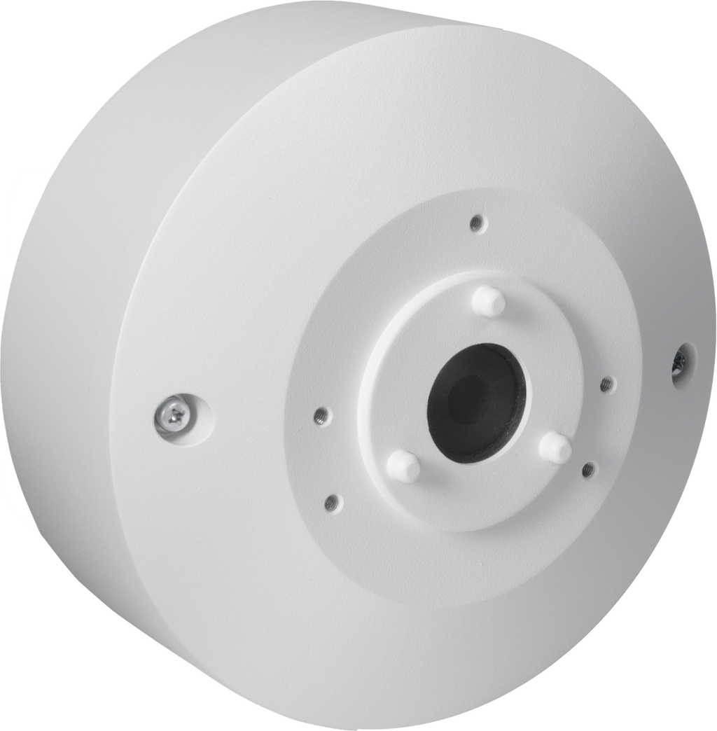 Mobotix Mx-M-BC-W - afbeelding 2