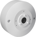 Mobotix Mx-M-BC-W - afbeelding 2