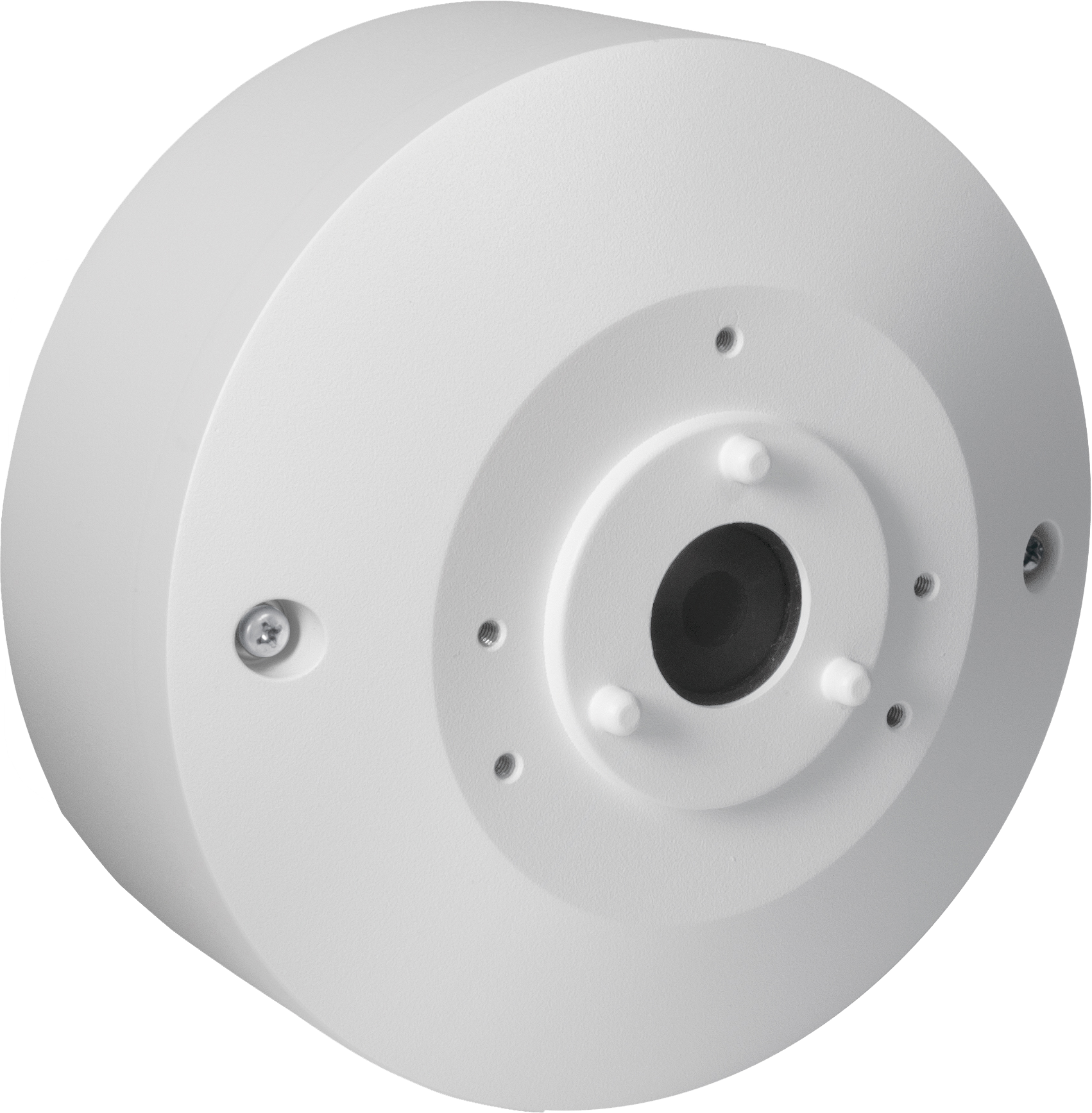 Mobotix Mx-M-BC-W - afbeelding 2