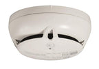 Bosch OOH740-A9-EX - afbeelding 3