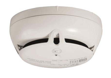 Bosch OOH740-A9-EX - afbeelding 3