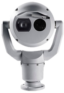 IQSight MIC-9502-Z30GQS - afbeelding 4