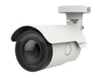 Mobotix Mx-VB1A-8-IR-VA - afbeelding 3
