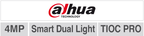 Dahua IPC-HFW3849T1P-ZAS-PV S5BLA - afbeelding 2