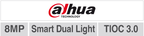 Dahua IPC-HDW3849HP-AS-PV-28-S5Bl - afbeelding 2