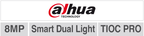 Dahua IPC-HFW3849T1P-AS-PV-PROBl - afbeelding 2