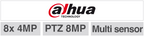 Dahua PSDW83242M-A360-D845L-S3 - afbeelding 2