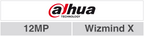 Dahua IPC-HDBW71242E1P-Z-2712-X - afbeelding 2