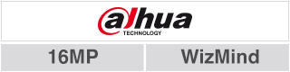 Dahua DH-PSDW81652SP-A360-D440-DC36V - afbeelding 2