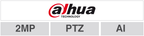 Dahua DH-SD50225DB-HNY - afbeelding 2
