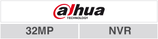 Dahua DHI-NVD0605DU-2I - afbeelding 2