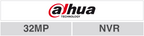 Dahua DHI-NVD0605DU-2I - afbeelding 2
