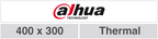 Dahua DHI-TPC-BF5441-B35Z3-DC-S5-V1 - afbeelding 2