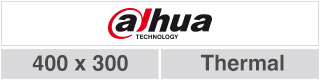 Dahua DHI-TPC-BF5441-B35Z3-DC-S5-V1 - afbeelding 2