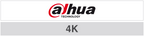 Dahua DHI-LPH65-MC480-U-S (DD) - afbeelding 2