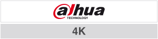 Dahua DHI-LPH65-MC480-U-S (DD) - afbeelding 2