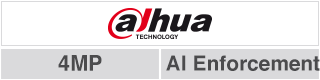 Dahua DHI-ITC413-PW4D-IZ1 (868) - afbeelding 2