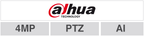 Dahua DH-SD60432DB-HNY-SL - afbeelding 2