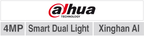 Dahua DH-IPC-HDBW3449EP-AS-IL-0280B - afbeelding 2