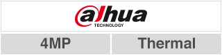 Dahua DHI-TPC-BF1241-B10F12-DW-S8 - afbeelding 2
